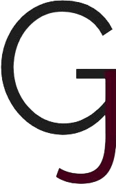 Logo Julia Guillot